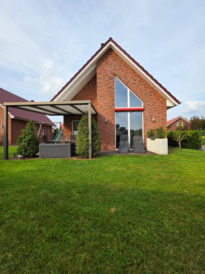 LandBrise - B&B