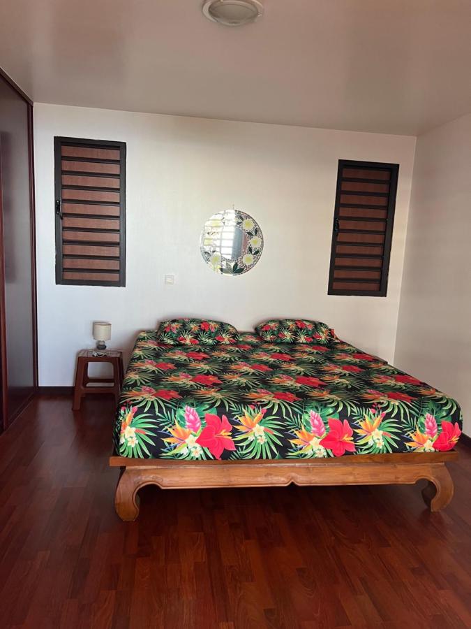 Haus mit 2 Schlafzimmern