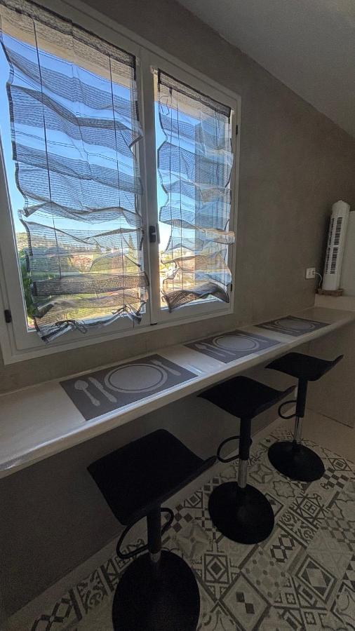 La Cachette du Sud - B&B Vallauris