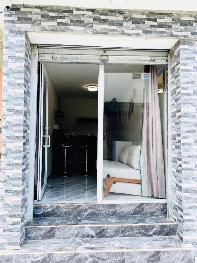 PL Residencia #2 - B&B