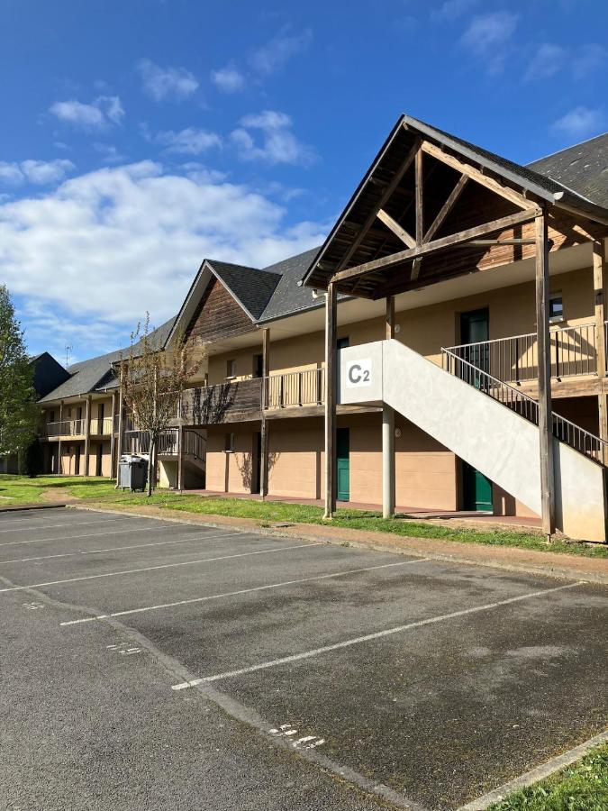 Apartment - Equemauville - Normandie - B&B