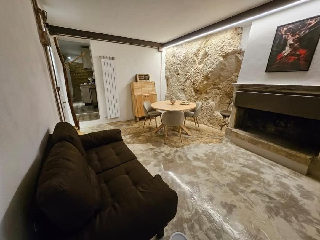 Residenza L'Antico Orologio - B&B