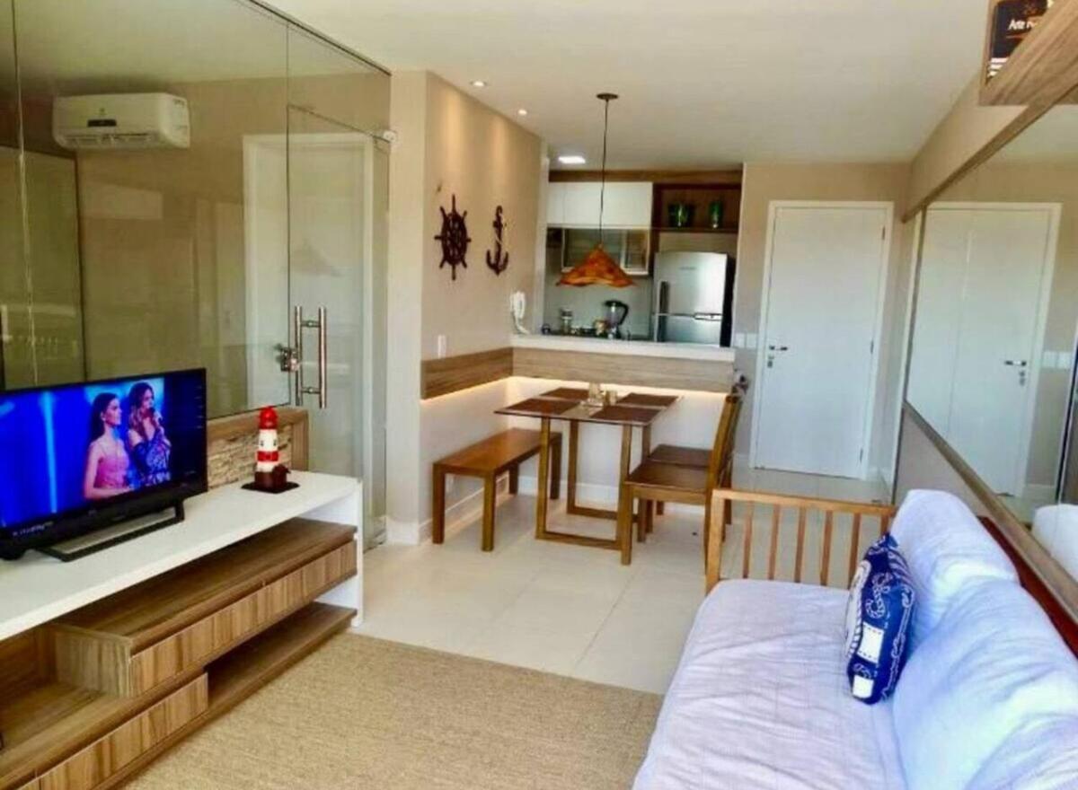 VG Sun Cumbuco - B&B Caucaia