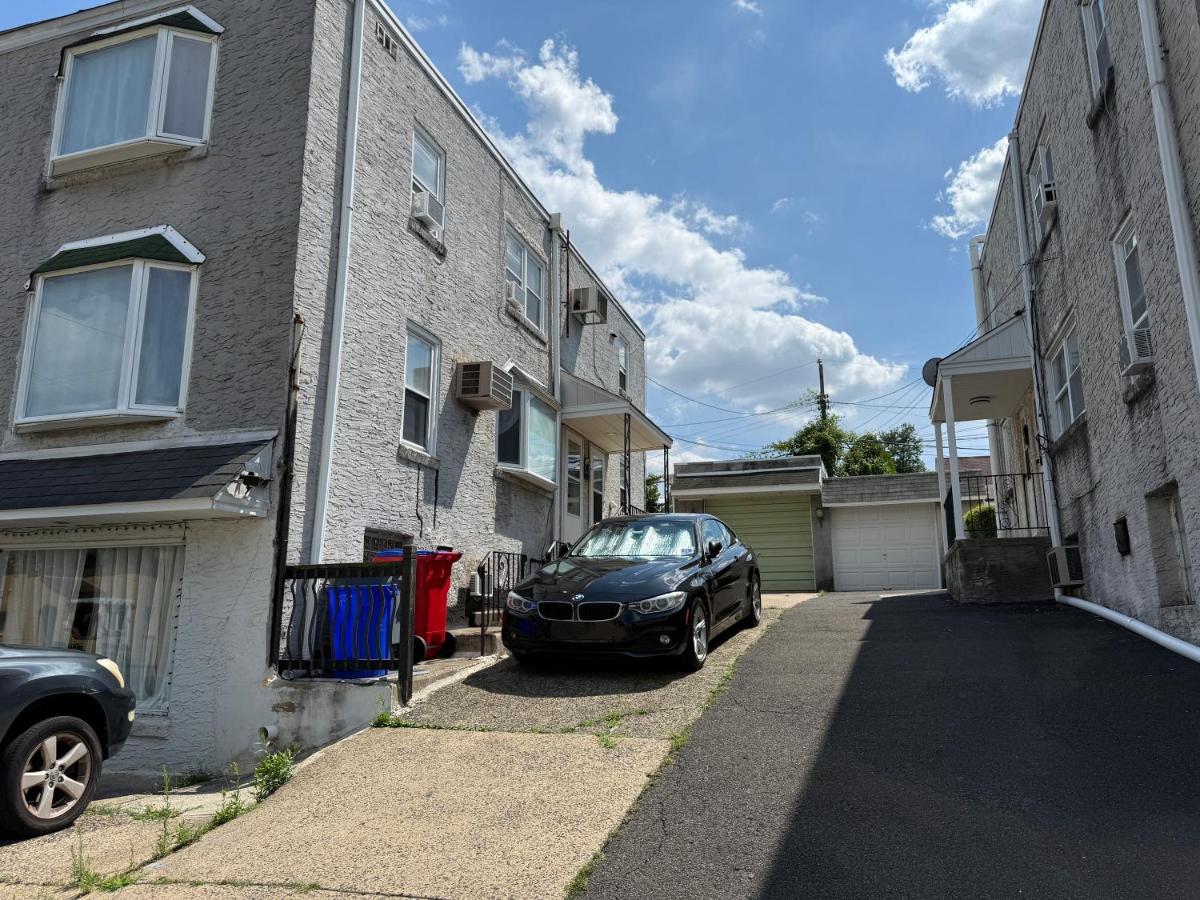 1-bedroom Apartment In Rockledge - B&B Willow Grove
