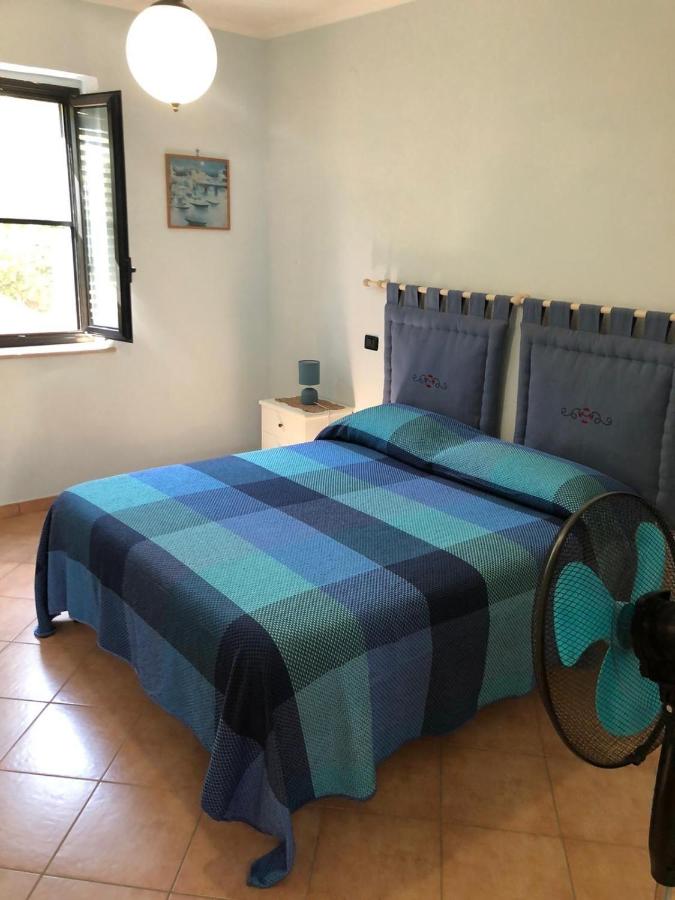 MARGYs HOUSE - Bed and Breakfast Capo Rizzuto