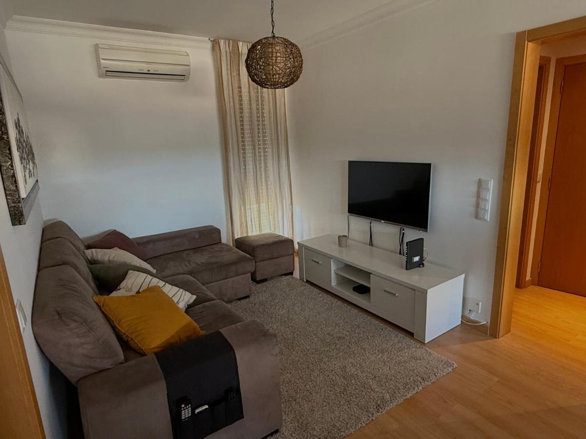 Urban Oasis - B&B Mealhada