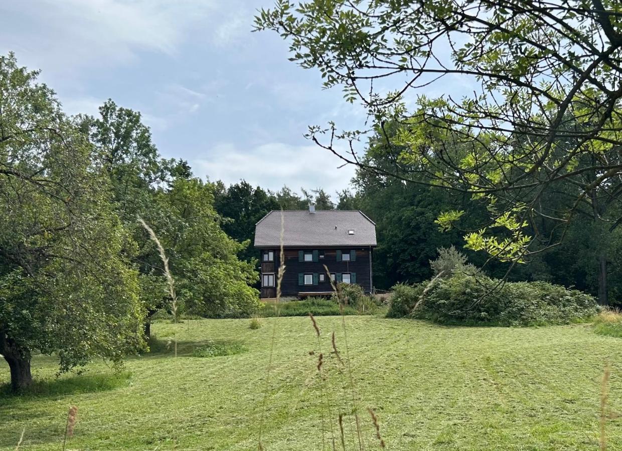 Einssein-Bergfried - B&B Dettingen unter Teck