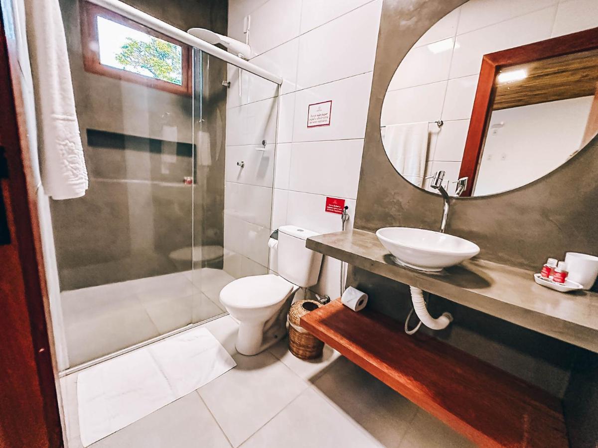 Deluxe Vierbettzimmer