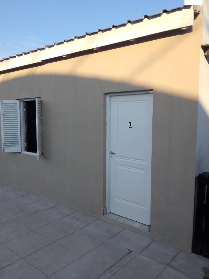 Caralíhome - B&B