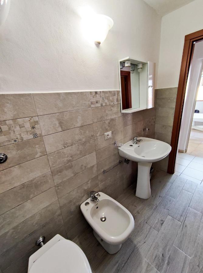 Casa con 2 Camere da Letto