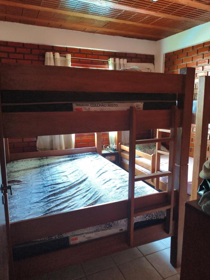 Villa morandi - B&B