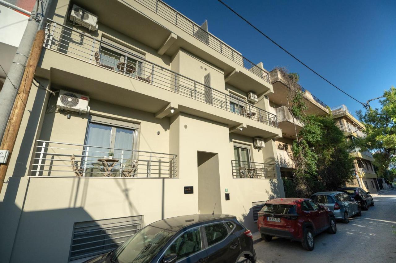 Art 80 - A2 - B&B Loutsa