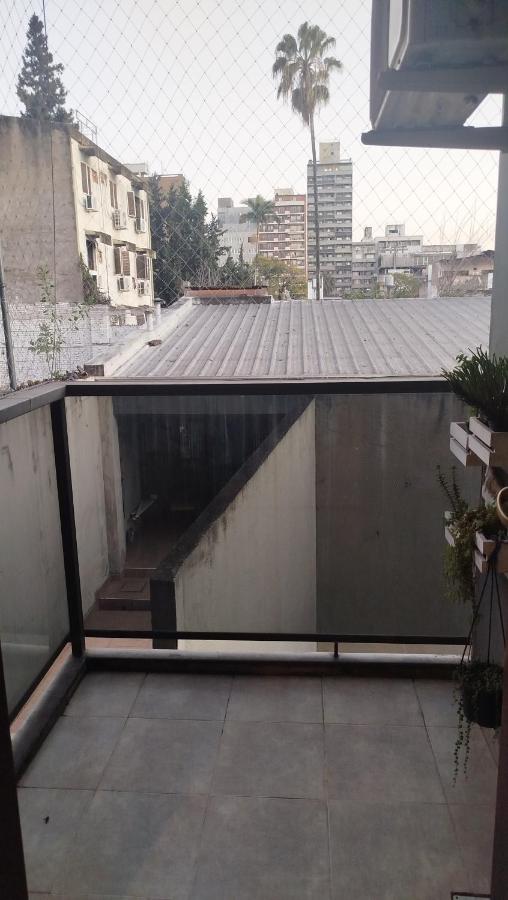 Hermoso mono ambiente - B&B San Miguel de Tucumán