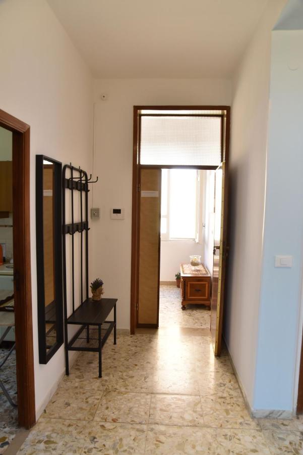 Casa De Gregorio - B&B Termoli