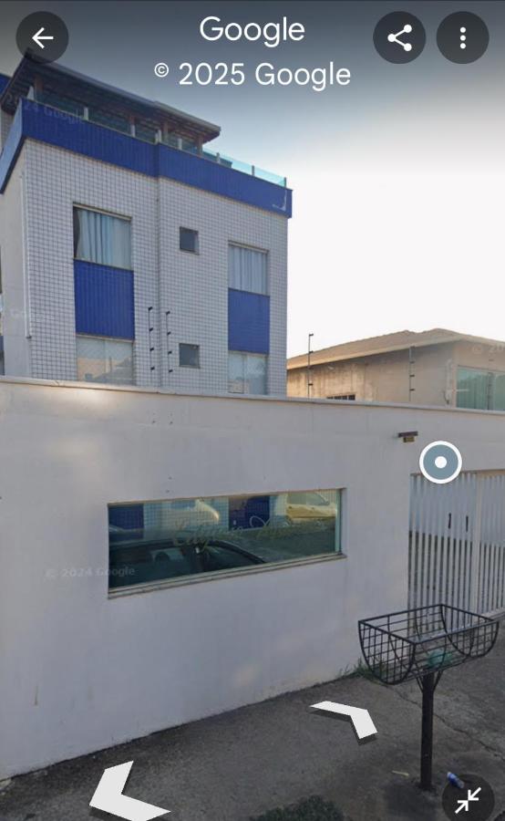 Apartamento Top 3 quartos - B&B