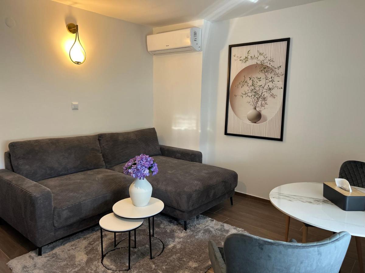 BT Plitvice Holiday - B&B