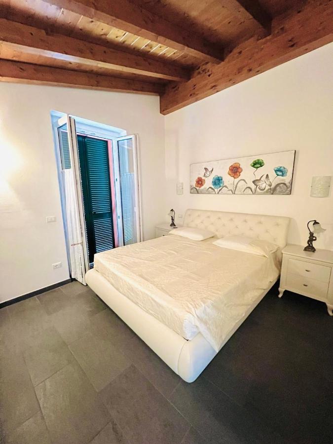 Casa con 3 Camere da Letto