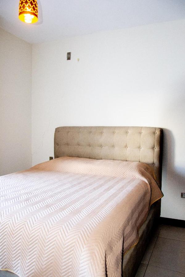 Edificio Juan 23 - B&B