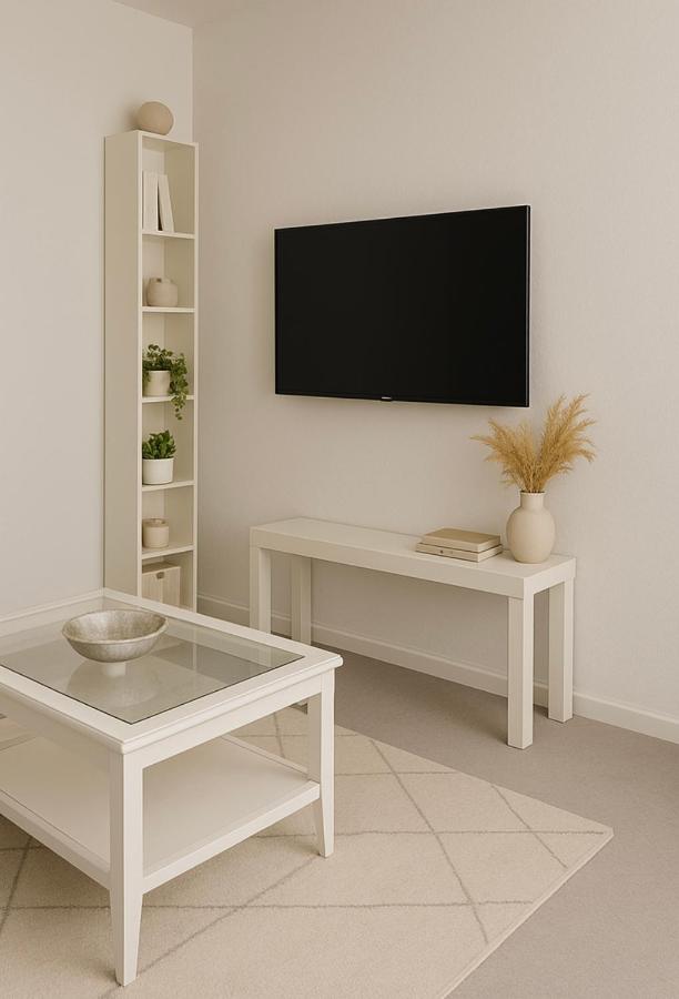 Charmant T2 Bordeaux Bastide - B&B Bordeaux