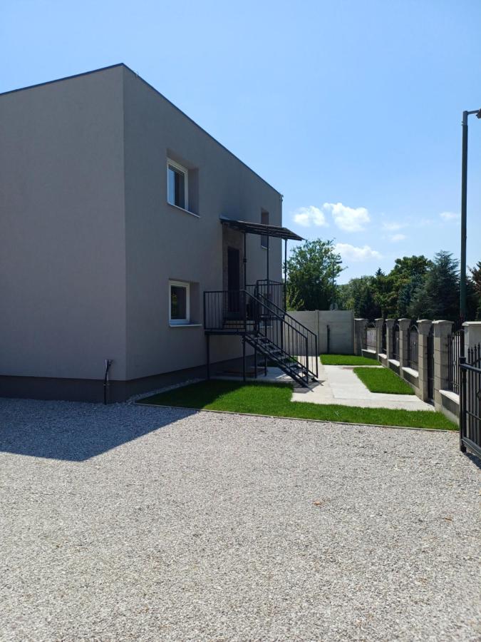 House Rafo - B&B