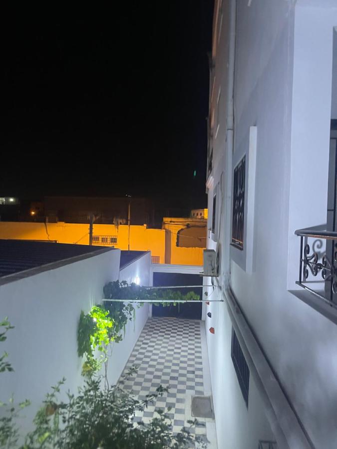 Appartement s2 avec garage - B&B