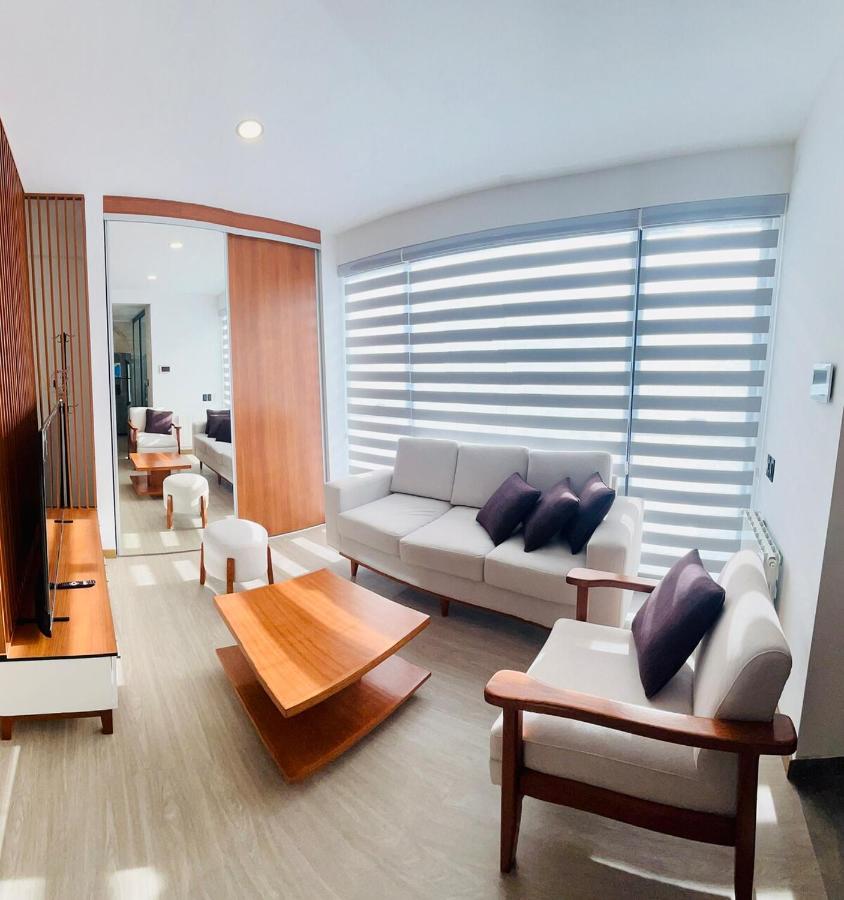 Confort VIP y la mejor ubicación - Chambres d’hôtes La Paz