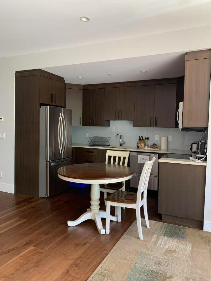 Double Room with Patio