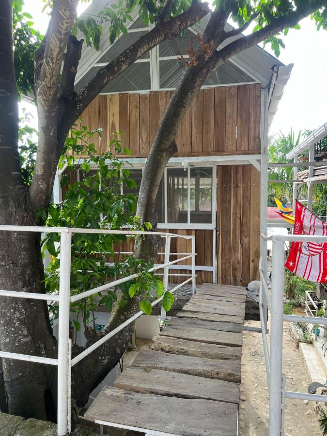 Double or Twin Room with Bathroom