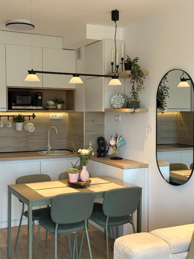 Dorin Kutak, Green Hills Divčibare - Ferienwohnung Divčibare