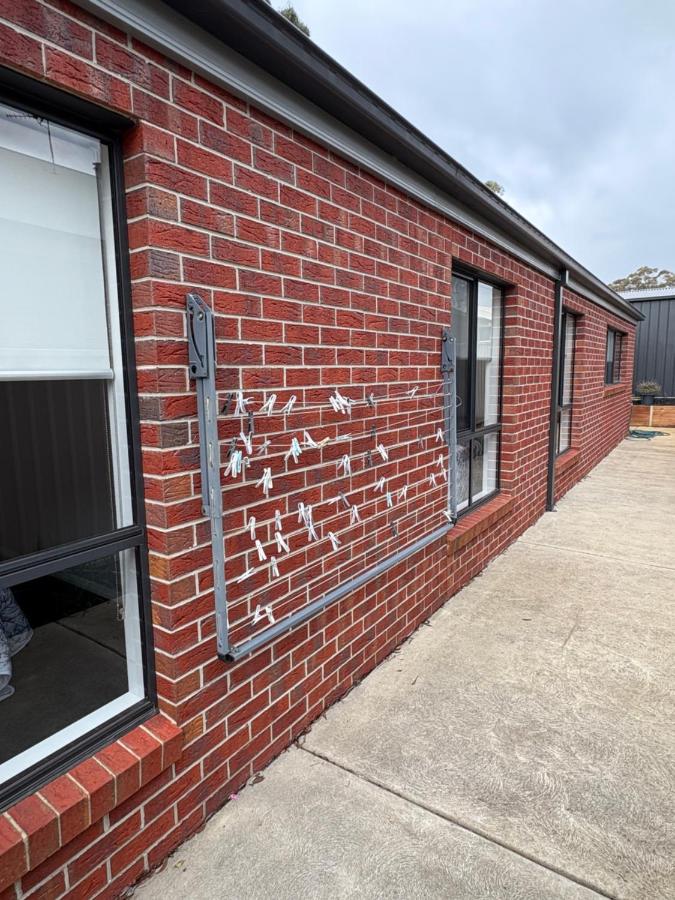 Country Retreat - B&B Beaufort