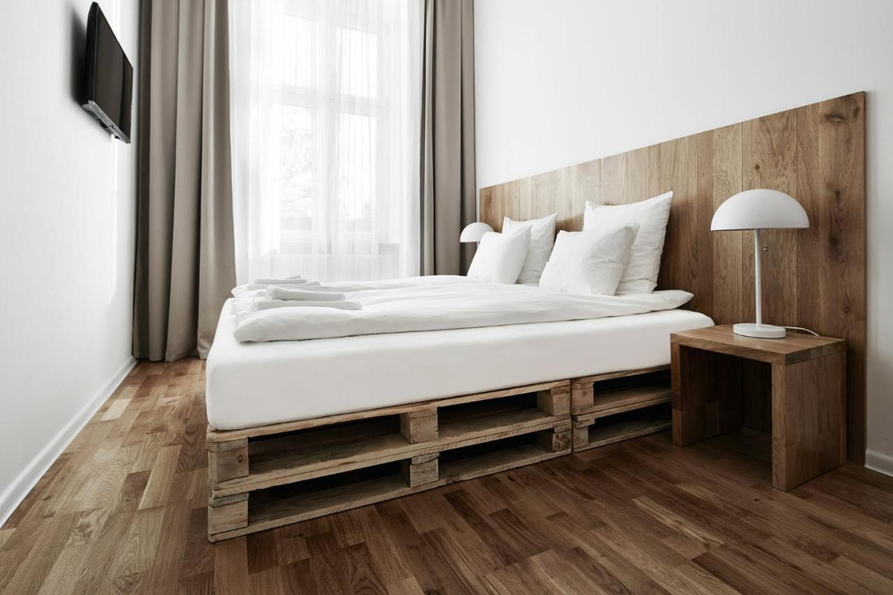 Appartamento Superior con 1 Camera da Letto