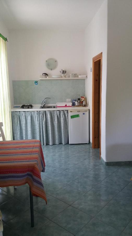 Apartamento Estudio 