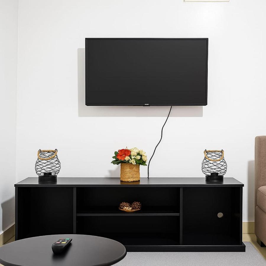 Amirah Homes - B&B