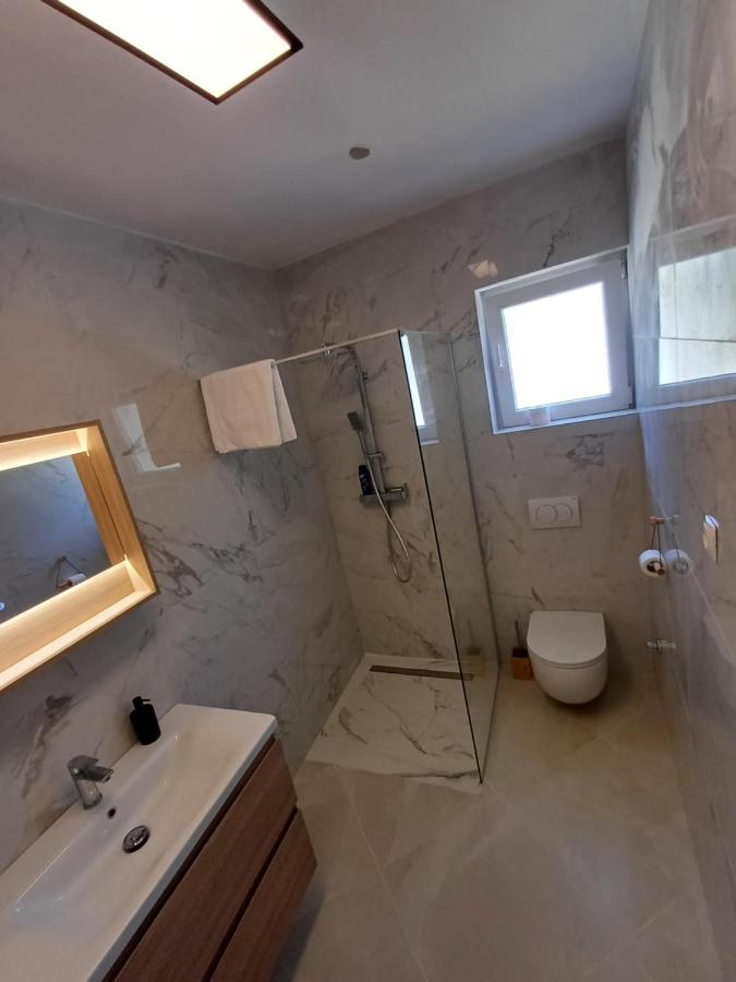 Danijel - B&B