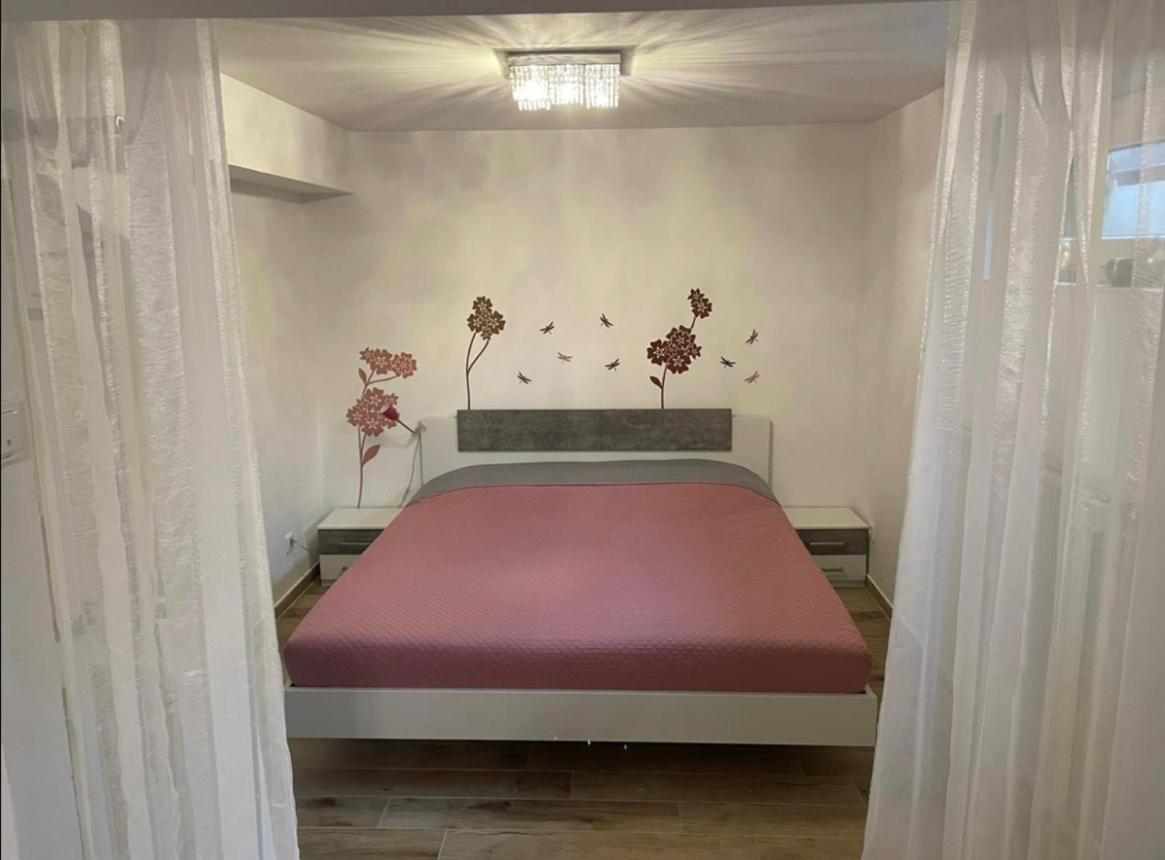 WohnSinn - B&B