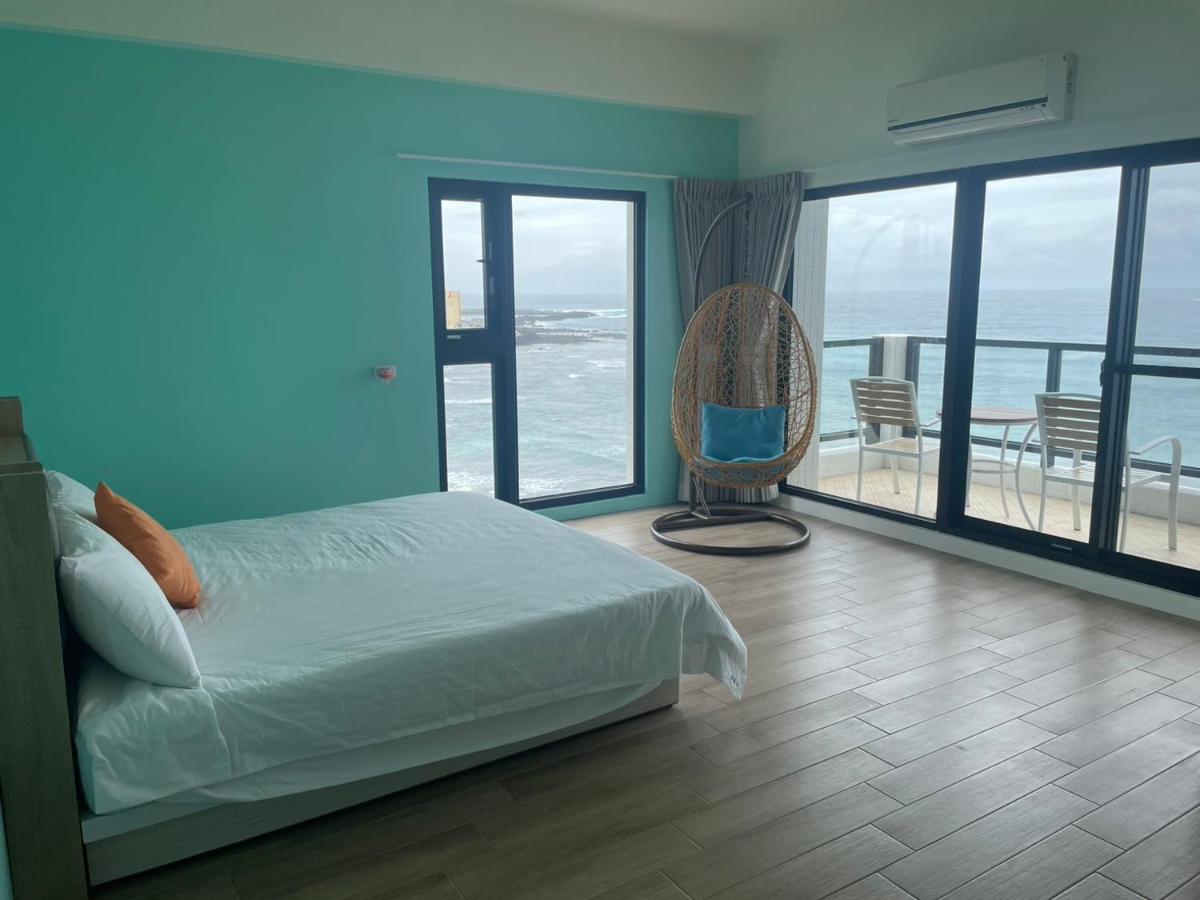Habitación Doble Deluxe con bañera