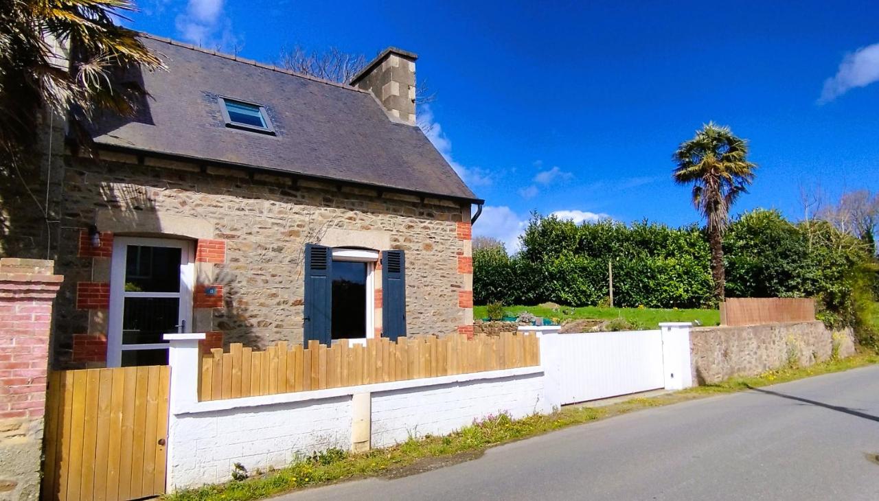 Gîte Mamie Cocotte - B&B