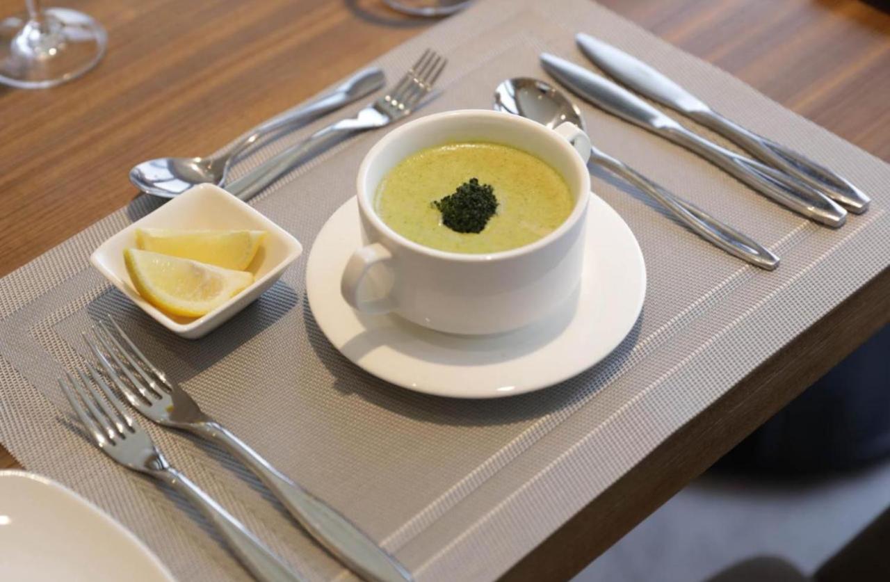 Great Homes - B&B Kira