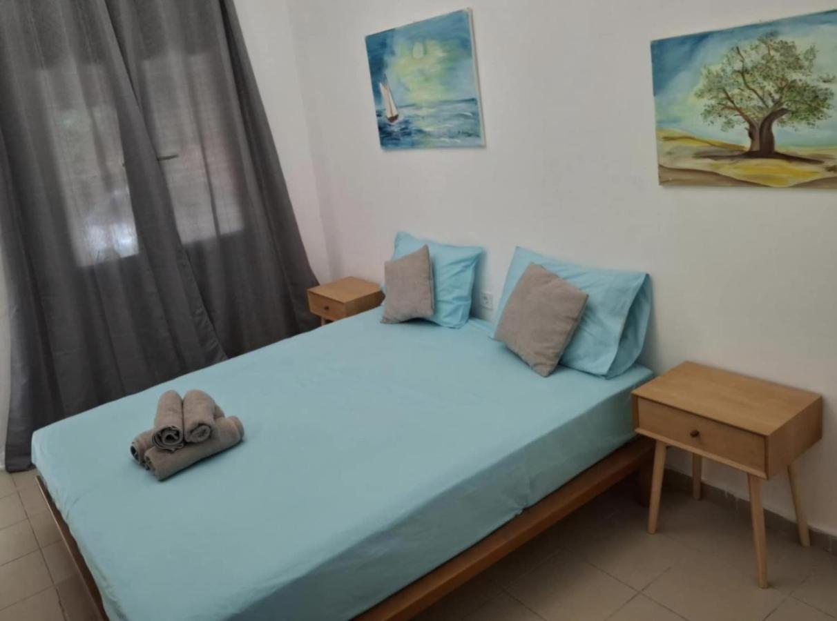 Maison de Vacances
