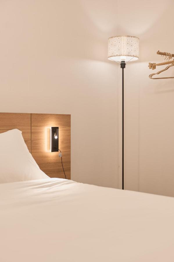 SoSoJae - Ferienwohnung Seoul