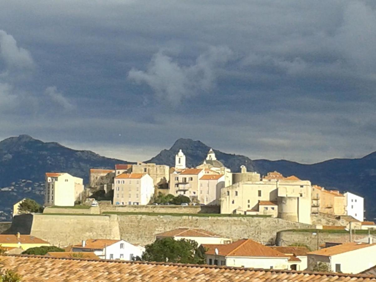 Appartement - Rez-de-Chaussée