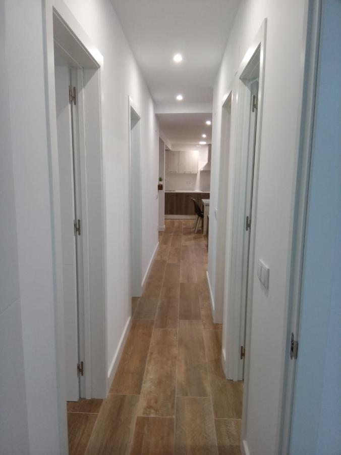 Buen Recuerdo - Bed and Breakfast La Yedra