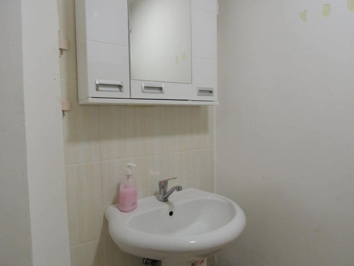 Lestra sobe i apartman - B&B