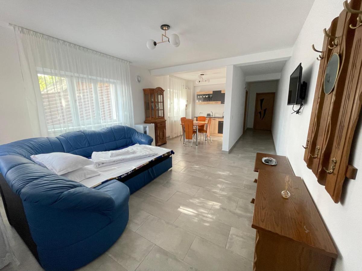 Apartamento - Planta baja