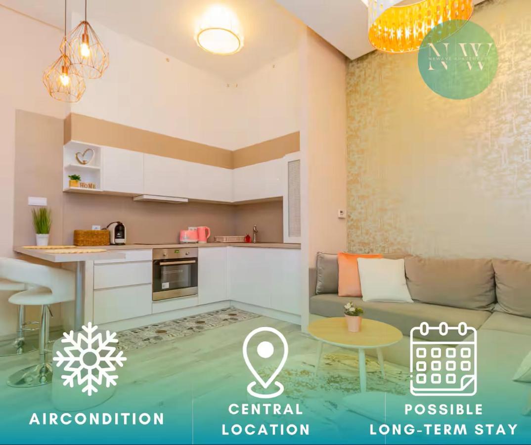 Soho Soul Escape by NW - B&B Budapest