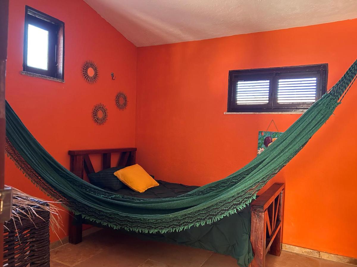 Casa Coisa mais linda - B&B