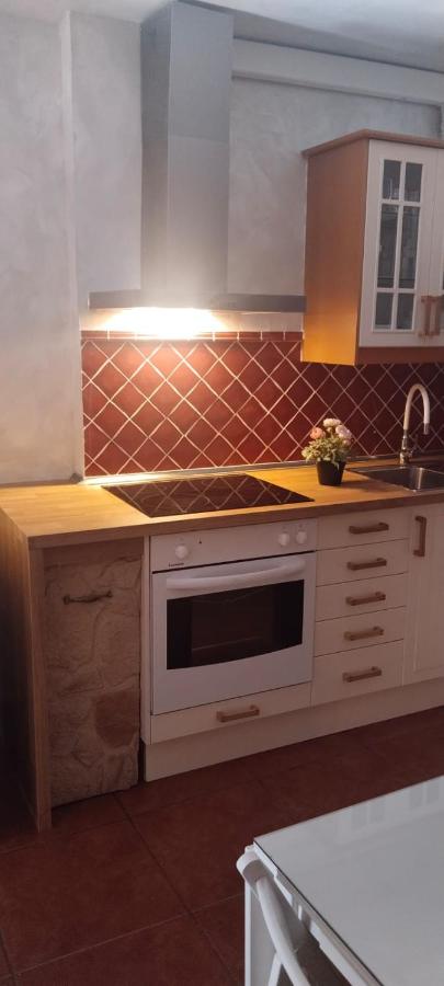 Apartamento con vistas al mar - B&B Arona