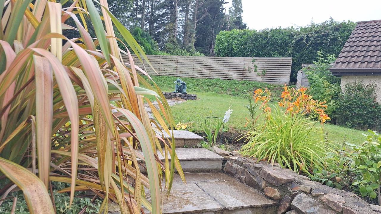 Tullydish - B&B