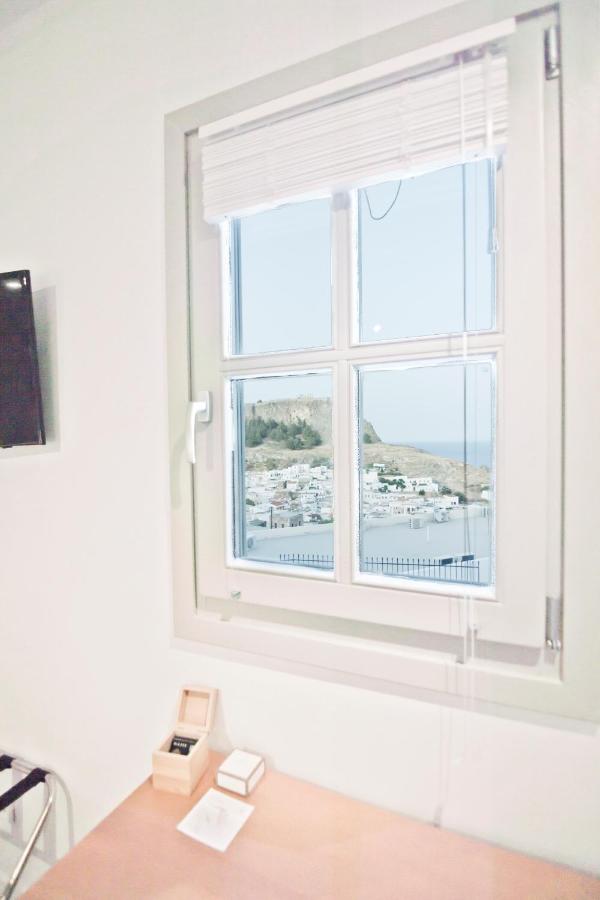 Junior Maisonette mit Balkon und Blick auf die Burg