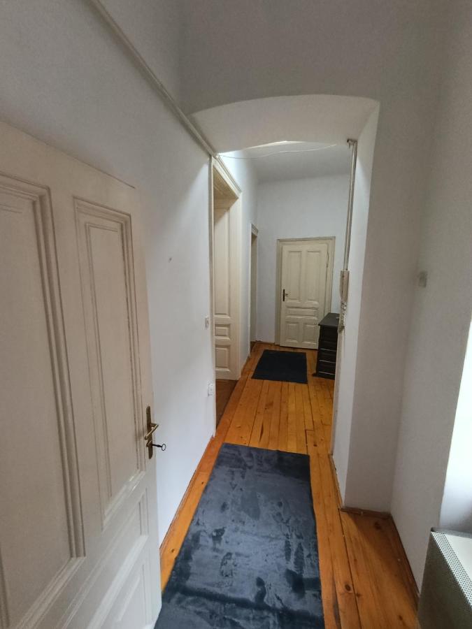 MD Home - B&B Sarajevo